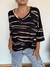 Remeron Sovi H de modal gamuzado - tienda online