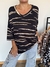 Remeron Sovi H de modal gamuzado - comprar online