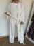 Kimono seda de India evase 319 I - tienda online