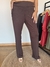 Imagen de Pantalon Milo de modal chocolate