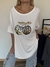 Remeron Berlin Cereza de modal premiun blanca - tienda online