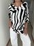 Remeron Selva F de morley - comprar online