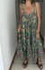 Mono seda de India evase 142 L - tienda online