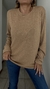Remeron Ligas B de lanilla super suave y lurex en internet