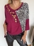 Remeron Africa B de modal - Andra Urgat