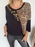 Imagen de Remeron Africa F de modal