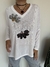 Remeron Sandy B de lanilla - tienda online