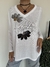 Remeron Sandy B de lanilla - Andra Urgat