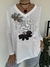 Remeron Sandy B de lanilla en internet