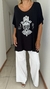 Remeron Berlin Manito de modal negro en internet