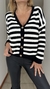 Saco Navio de bremer D - comprar online