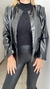 Campera Diva de Charol en internet
