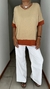 Remeron Pame C de modal camel