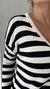 Saco Navio de bremer A - comprar online