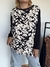 Remeron Animado B de morley - Andra Urgat