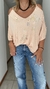 Remeron Atenas G de modal beige