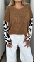 Remeron Lucia de Morley combinado F