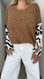Remeron Lucia de Morley combinado F en internet