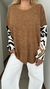 Remeron Lucia de Morley combinado F - tienda online