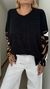 Remeron Lucía de Morley combinado A