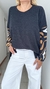 Remeron Lucía de Morley combinado A - comprar online