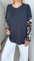 Remeron Lucía de Morley combinado A - tienda online