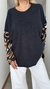 Remeron Lucía de Morley combinado A en internet
