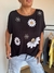 Remeron margarita de modal - comprar online