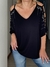 Remeron Atenas Estrellas de modal negro - tienda online