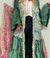 Kimonos