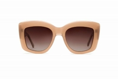 Prune Ingrid 09 - comprar online
