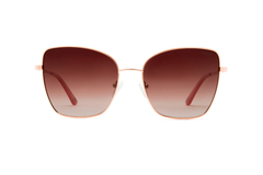 Prune Leonor 04 Polarizado - comprar online