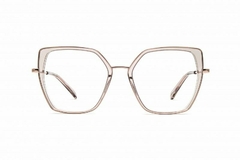 Armazón Prune Kelly 04 - comprar online