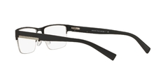 Exchange Armani Vista 0AX1018L 6063 54 - tienda online
