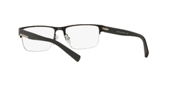 Imagen de Exchange Armani Vista 0AX1018L 6063 54