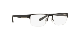 Exchange Armani Vista 0AX1018L 6063 54 - tienda online