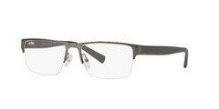 Exchange Armani Vista 0AX1018L 6086 54