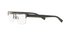 Exchange Armani Vista 0AX1018L 6086 54 en internet