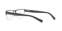 Exchange Armani Vista 0AX1018L 6086 54 - tienda online
