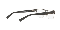 Exchange Armani Vista 0AX1018L 6086 54 en internet