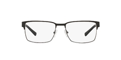 Exchange Armani Vista 0AX1019 6063 54 - comprar online
