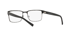 Imagen de Exchange Armani Vista 0AX1019 6063 54
