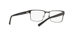 Exchange Armani Vista 0AX1019 6063 54 - comprar online