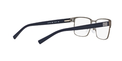 Exchange Armani Vista 0AX1019L 6087 54 en internet