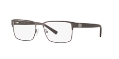 Exchange Armani Vista 0AX1019L 6089 54