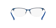Exchange Armani Vista 0AX1023 6097 53