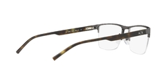 Exchange Armani Vista 0AX1026L 6088 54 en internet
