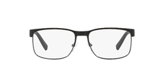 Exchange Armani Vista 0AX1030L 6030 55 - comprar online