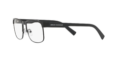 Exchange Armani Vista 0AX1030L 6030 55 en internet