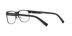 Exchange Armani Vista 0AX1030L 6030 55 - tienda online